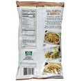 thumbnail image 3 of Fresh Gourmet Wonton Strips, Soup and Salad Topping, 1lb, 3 of 9