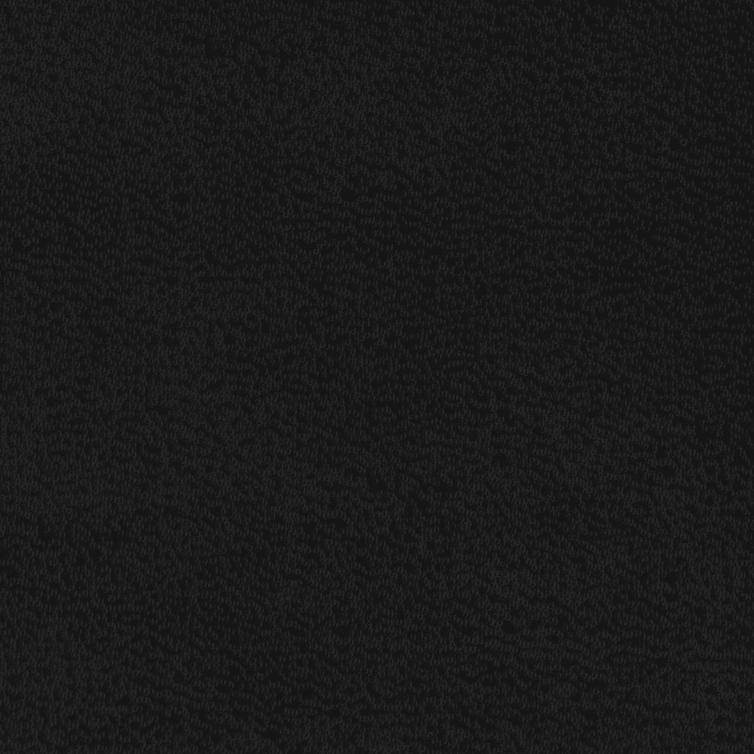Moleskine Classic Notebook, Hard Cover, Pocket (3.5" x 5.5"), Ruled, Black, 192 Pages