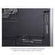 thumbnail image 2 of Pantalla OLED LG 55 Pulgadas AI EVO G5 4K Smart TV 2025, 2 of 14