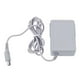 thumbnail image 2 of Adaptador de cable de alimentación para cargador doméstico de pared de viaje AC 3Ds 2Ds XL cargador de teléfono, 2 of 6