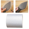 thumbnail image 3 of Adhesivos para suelas Yinane Protectores de goma autoadhesivos Transparente, 3 of 8