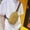 Khaki, variant on Crossbody Bags for Men Trendy Sling Bag Bakpack Casual Chest Bag with Convertible Shoulder Strap casual fitness crossbody bag Oxford Fabric chest bag