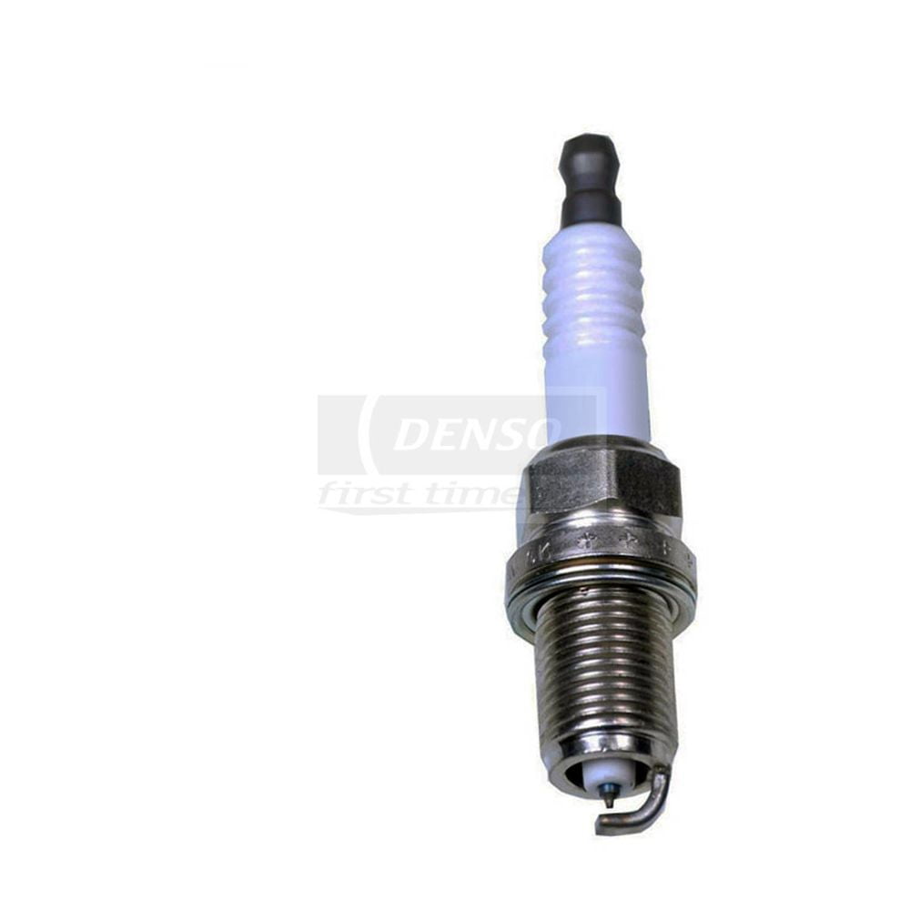 新政　No.6 H-type Spark  735ml 4 pc DENSO 3479 Spark Plugs for 18846-08060 18846-10060