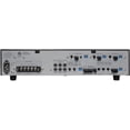 thumbnail image 2 of AtlasIED AA200PHD-CE CE Listed 6-Input, 200-Watt Mixer Amplifier, 2 of 2
