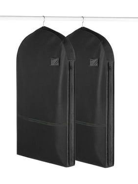 Garment Bags
