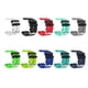thumbnail image 2 of Sensor De Presión De Gases De Escape Firme Sensor De Presión De Escape De Coche Sensible De Alta Precisión 4928594 Apto Para Cummins Isx Ism Isc Isb Speravity PJ8099-10, 2 of 2