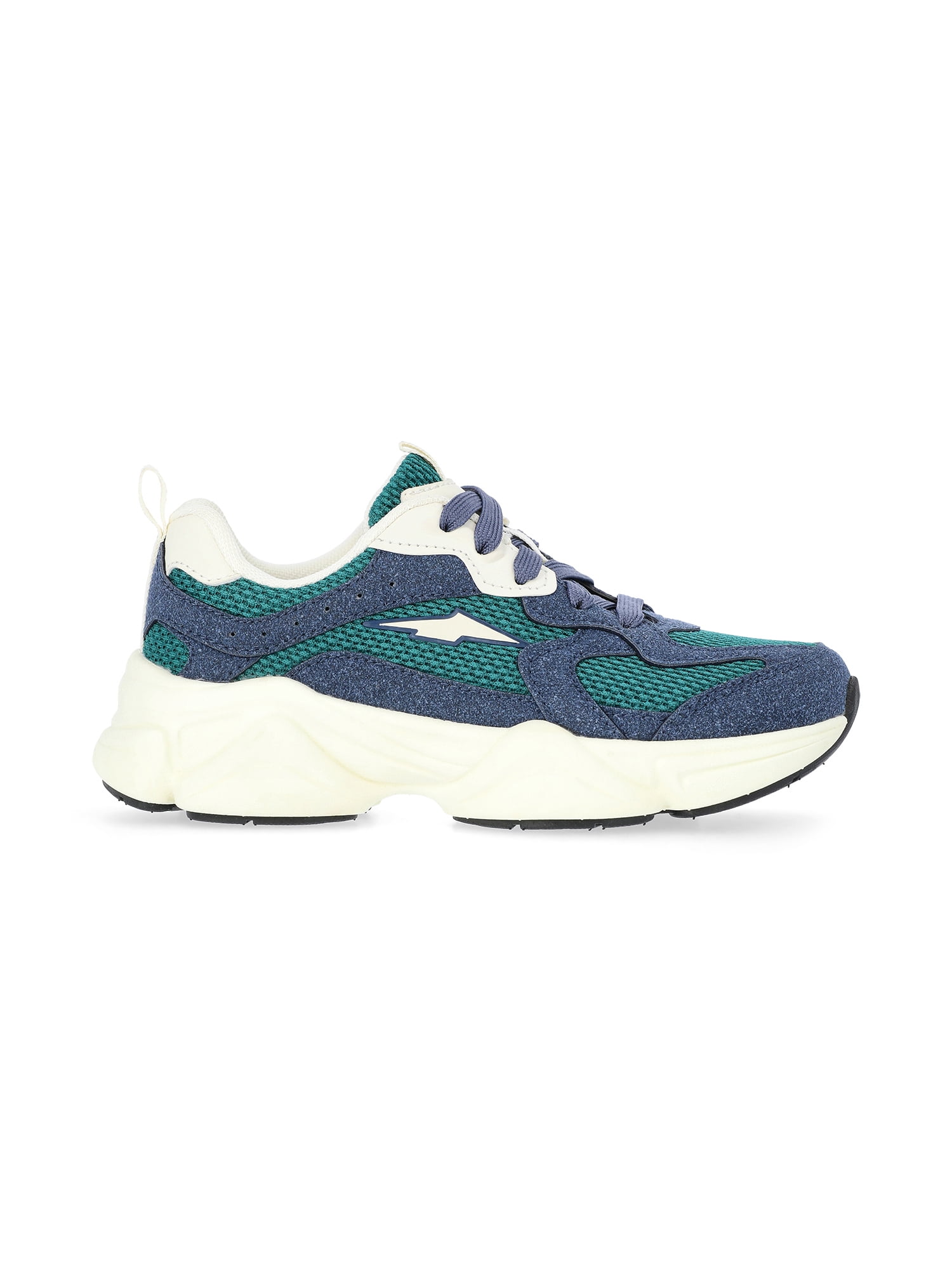 Avia Unisex Little and Big Kids Chunky Athletic Sneakers