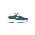 thumbnail image 5 of Avia Unisex Little and Big Kids Chunky Athletic Sneakers, 5 of 6