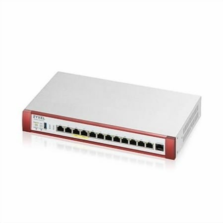 ZYXEL IPSEC5Y1U ZyWALL SecuExtender IPSec VPN Client/SSL VPN Client (uOS) License (5Y for 1 User)