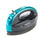 thumbnail image 1 of Plancha inalámbrica Panasonic NI-WL607 360º Freestyle Teal, 1 of 1