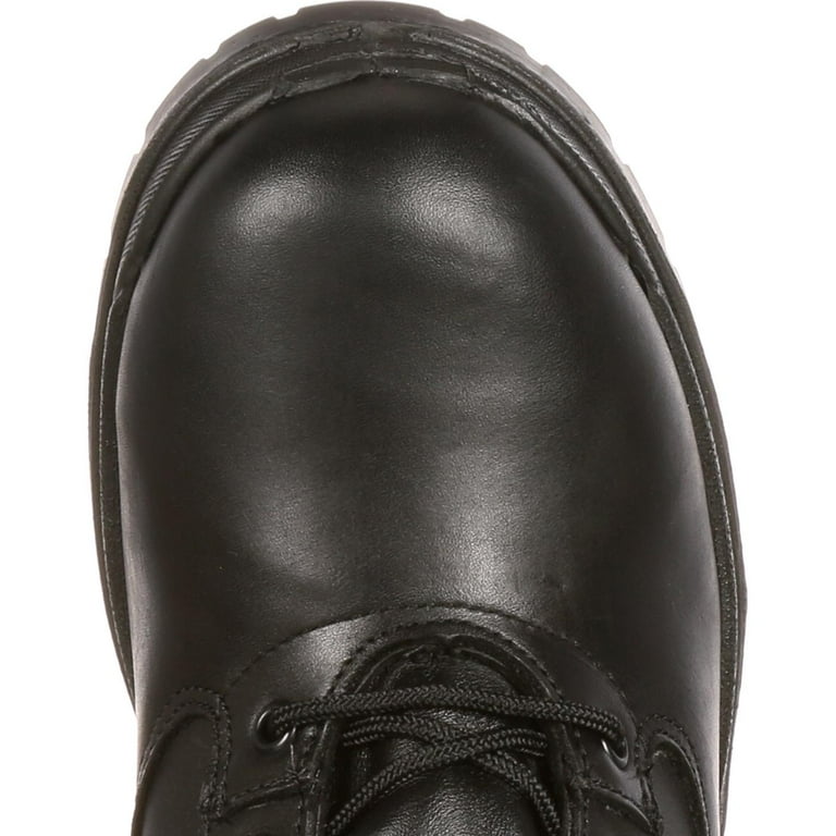 Men s Rocky 8