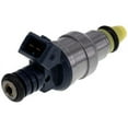 thumbnail image 2 of GB Remanufacturing 85212124 Fuel Injector, 2 of 4