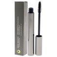 thumbnail image 4 of Máscara de pestañas ultranatural Juice Beauty Phyto-Pigments Negro 0.3 oz, 4 of 6