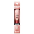 thumbnail image 1 of Elf Halo Glow Blush Beauty Wand Tono Rose You Slay 10ml, 1 of 4