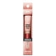 thumbnail image 1 of Elf Halo Glow Blush Beauty Wand Tono Rose You Slay 10ml, 1 of 4
