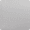 Light Gray, variant on 100% Cotton Xl Twin Sheet Deep Pockets Fitted Only, Soft & Cooling Sateen, Deep Pocket, All-Around Elastic, Head/Foot Side Indicators, Beige