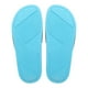 thumbnail image 4 of Sandalias Batman para Hombre Talla 25 Color Negro, 4 of 4