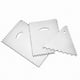 thumbnail image 1 of 3pcs Kitchen utensils, Kitchen Baking Tools, 1 of 3