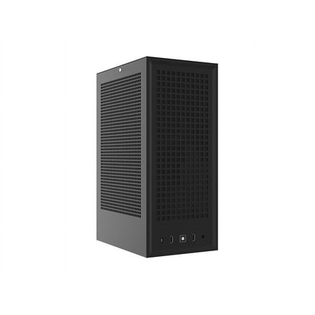 iBUYPOWER - Revolt 3 Gaming Desktop - Intel i9-11900KF - 16GB Memory - NVIDIA GeForce RTX 3090 24GB - 1TB NVME SSD