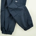 thumbnail image 6 of Gubotare Cargo Pants for Boys Slim Boys Baggy Cargo Pants Trendy Casual Pant Loose Fit Joggers with Pockets for Streetwear Size 11-12 (Navy,11-12 Years), 6 of 6