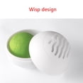 thumbnail image 5 of Multifunction Shoe Odor Deodorant Odor Removing Household Supplies for White Shoe Clothes Odor Removing Supplies, 5 of 13