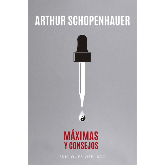 Máximas Y Consejos, (Paperback)