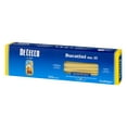 thumbnail image 3 of De Cecco Bucatini No.15 Semolina Pasta, 16 oz, 3 of 7
