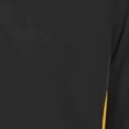 thumbnail image 4 of Finden & Hales  Adult Team Hoodie, 4 of 4