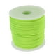 thumbnail image 5 of Cuerda de paracaídas Paracord, cuerdas de nailon para tiendas de campaña, cuerda tensora resistente al viento, utilidad verde, 5 of 6
