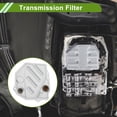 thumbnail image 2 of Filtros de transmisión Unique Bargains 722.5 No.1292770195/1292770095 para motor Mercedes-Benz E350, 2 of 6