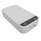 thumbnail image 5 of Caja de limpieza UV ANGGREK limpiador ultravioleta Sincronización automática alta eficiencia para teléfonos móviles, 5 of 8