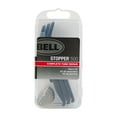 thumbnail image 3 of Bell Sports Stopper™ 500 Glueless Patch Kit, 3 of 3