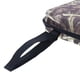 thumbnail image 4 of Cojín de Asiento DYNWAVEMX Cubiertas con Cremallera para Taburete Camuflaje, 4 of 8