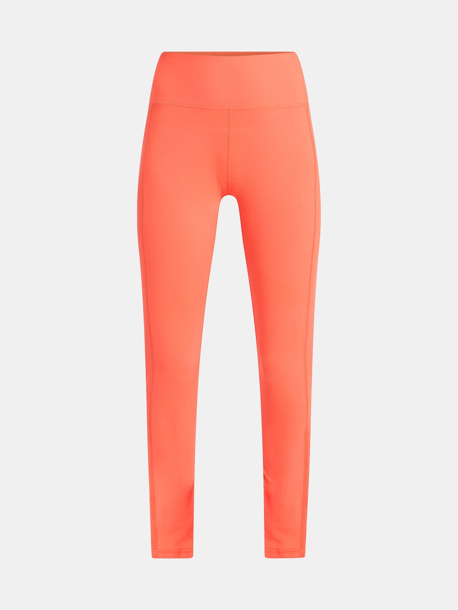 Ozark Trail Women's Warm Thermal Base Layer Bottom, Sizes XS-XXL