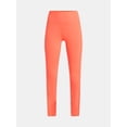 thumbnail image 5 of Ozark Trail Women's Warm Thermal Base Layer Bottom, Sizes XS-XXL, 5 of 5
