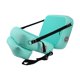 thumbnail image 3 of Asiento inflable para barco de Kayak, asiento de pesca acolchado, cojín de aire para asiento de canoa de soporte duradero para kayak, Camping, gradas,, 3 of 8