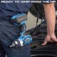 thumbnail image 5 of Wrench NEIKO 10878A Batería de litio inalámbrica Impact de 20 V, 5 of 7