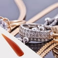 thumbnail image 4 of SWETRACE 3Ud Pulidor De Profesional Para Joyas Herramienta Y Resistente, 4 of 8