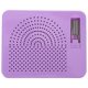 thumbnail image 1 of Quilling Board Paper Winding Tool Paper Winding Machine Quilling Board with Pin, 1 of 4