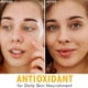 thumbnail image 2 of Sérum facial Beauty by Earth con vitamina C para iluminar la piel, 2 of 8