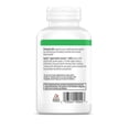 thumbnail image 4 of Kyolic Aged Garlic Extract Formula 100, Cardiovascular Health, 200 capsules., 4 of 5