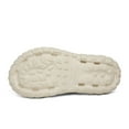 thumbnail image 3 of JACKSHIBO Thick Sole Cloud Slides Sandals Unisex Garden Clogs Shoes Shower Slippers Sandals for Women and Men, 3 of 3