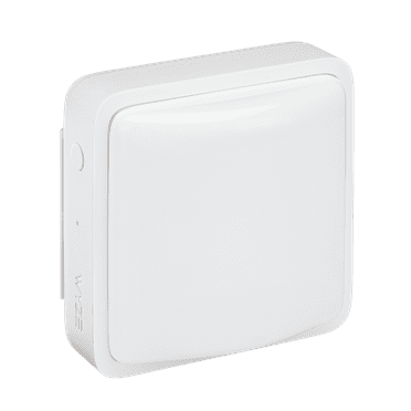 Wyze Sense Motion Sensor 1 Pack