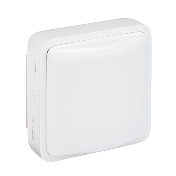 Wyze Sense Motion Sensor 1 Pack