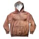 thumbnail image 1 of WILLBEST Sudaderas para Hombre Sudadera con Capucha Estampada Divertida para Hombre XXXXXGrande, 1 of 2