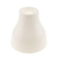 thumbnail image 5 of Modern Pendant Hanging Lamp Pendant Lighting Pendant Shade Chandeliers Hanging Lighting Retro Industrial lamp Vintage, 5 of 10