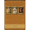 thumbnail image 2 of Greek Mythology Reading Cards, (Hardcover), 2 of 2