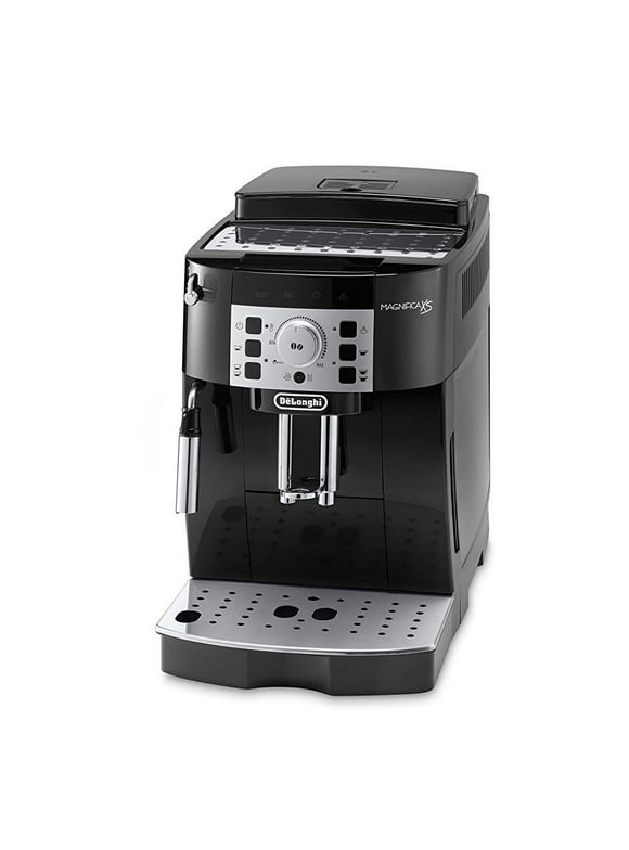 Diplomatie Leesbaarheid vastleggen De'Longhi Espresso Machines in Coffee Shop - Walmart.com