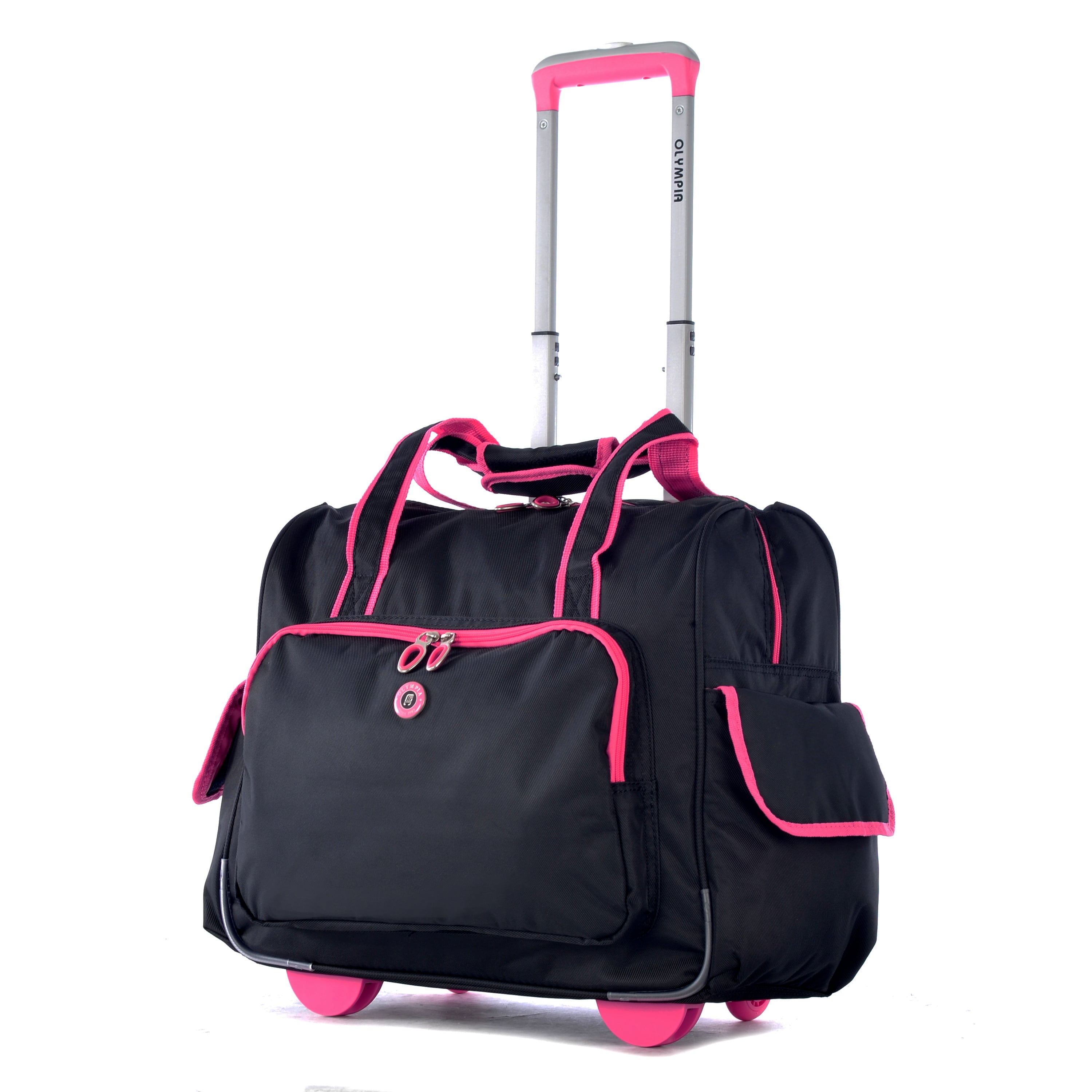 olympia aerolite luggage