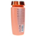 thumbnail image 4 of Kerastase Discipline Bain Fluidealiste Shampoo Sulfate Free 8.5oz/250ml, 4 of 5